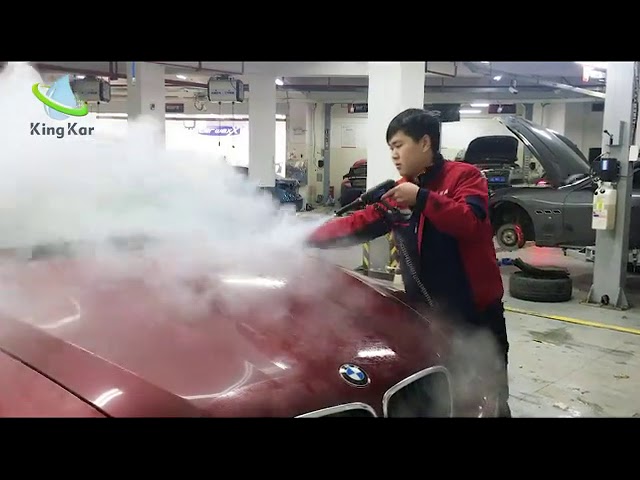 Миниатюра видео для видео на YouTube ssh-5dlu0p4