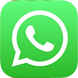 whatapp-icon